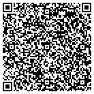QR code with Barb & Tom's Country Diner contacts