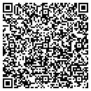 QR code with Dans Heating & AC contacts