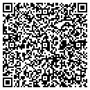 QR code with Gary Baumgartner contacts