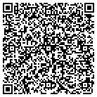QR code with Siebert Lutheran Foundation contacts