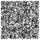 QR code with Dento Profile Scale Co contacts