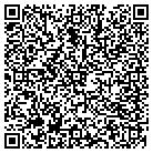 QR code with People Solutions For Small Bus contacts