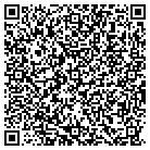 QR code with Mitchell-Nowicki Assoc contacts