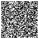 QR code with John S Boyle DO contacts