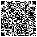 QR code with Brackett's Bar contacts