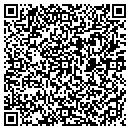 QR code with Kingsheart Forge contacts