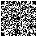 QR code with Central Graphics contacts