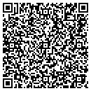 QR code with Duraclean contacts