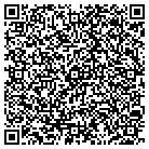QR code with Horizon Onyx & Marbles Inc contacts