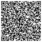 QR code with Wisconsin Child Care Imprv Prj contacts