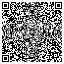 QR code with Sassy Inc contacts