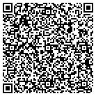 QR code with Kelsey's Class Act Bar contacts