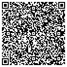 QR code with John Langon Contracting contacts
