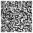 QR code with Crown Cork & Seal Co contacts
