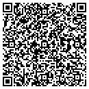 QR code with Outer Limits contacts
