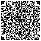 QR code with Randy's Shortpit Bar contacts
