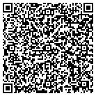 QR code with Sunny Days Studio Neon Art contacts