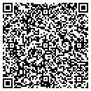 QR code with Finishline Carpentry contacts