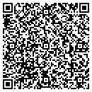 QR code with Accelerated Genetics contacts