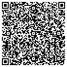 QR code with Weiss Berzowski Brady contacts