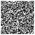 QR code with Cedar Mills Medical Group contacts