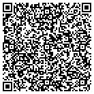 QR code with Curve Crest Kennels & Suites contacts