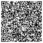 QR code with Truck Country of Wisconsin contacts