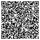 QR code with Mikes Electric Inc contacts
