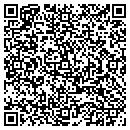 QR code with LSI Inc-New Glarus contacts