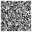 QR code with Roboworld LLC contacts