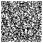 QR code with Hardaway Heating & Air Cond contacts