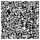 QR code with Department of Social Services contacts
