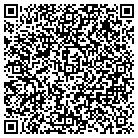 QR code with American Family Martial Arts contacts