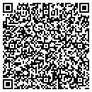 QR code with JS Welding contacts