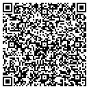QR code with Prudential contacts
