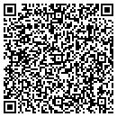 QR code with Son Integration contacts