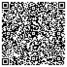 QR code with Richard Steiner Cnstr Partnr contacts