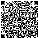 QR code with Badgerland Printing Inc contacts