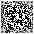 QR code with Globe Aviation Services contacts