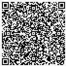 QR code with Bills Small Engine Repair contacts