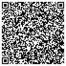 QR code with Earth To Earth Products contacts