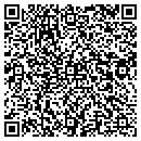 QR code with New Tech Metalworks contacts