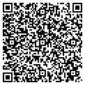 QR code with Cham-Tap contacts