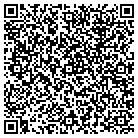 QR code with CCI Structured Cabling contacts