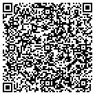 QR code with Neal B Oshaugnessy DDS contacts