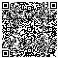 QR code with Ms Moly contacts