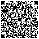 QR code with Complete Picture Framing contacts