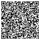 QR code with Shawn Farrell contacts