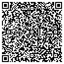 QR code with Library Of The Book contacts
