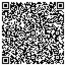 QR code with I-Com Systems contacts